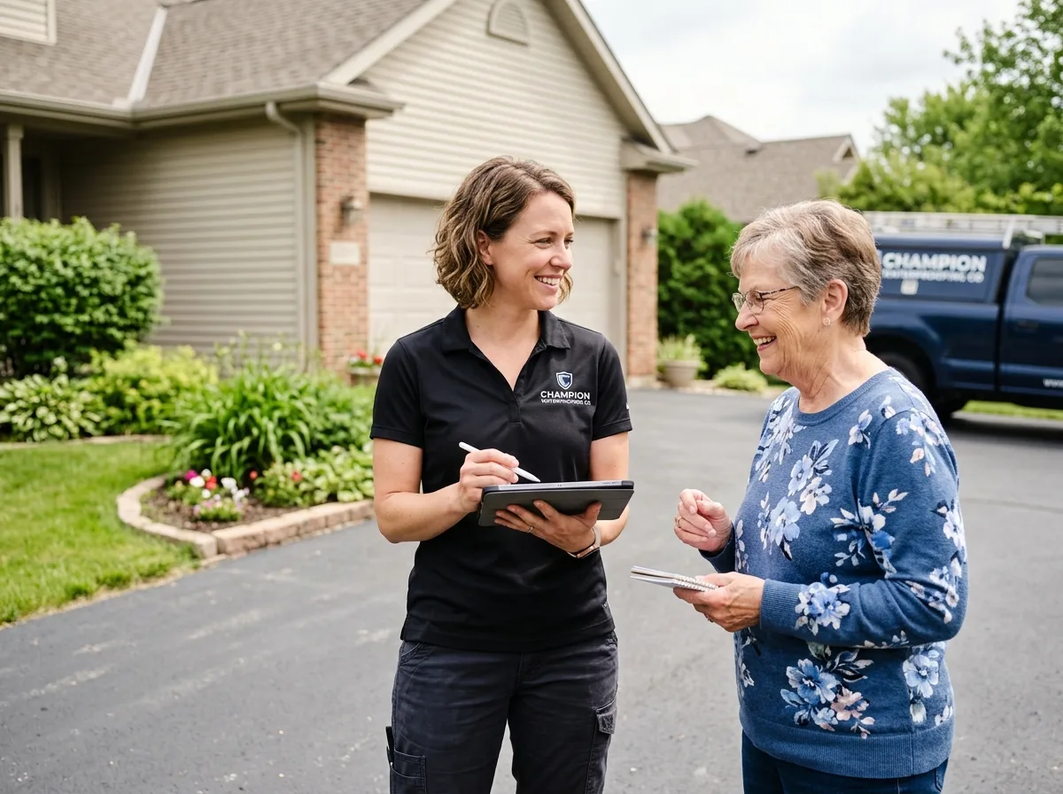 Basement Waterproofing Menard, TX FAQs